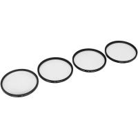 Close_Up_Filter_Kit_55mm___1__2__4__10__1