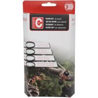 Close_Up_Filter_Kit_55mm___1__2__4__10__2