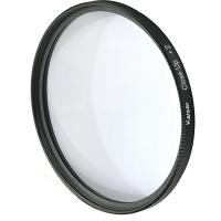 Close_Up_Lens_Set_52_3