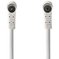 Coax_Cable_120dB_IEC__Coax__M_IEC__Coax__F_20m_White_1
