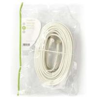 Coax_Cable_120dB_IEC__Coax__M_IEC__Coax__F_20m_White_2