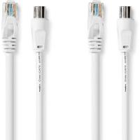 Coax_Cat6_Combi_Cable_IEC_Nickel_Flated_RG58_75___Double_Shi