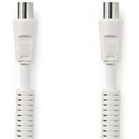 Coaxial_Cable_100dB_IEC__Coax__M_IEC__Coax__F_2_0m_WH