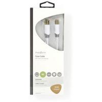 Coaxial_Cable_100dB_IEC__Coax__M___IEC__Coax__M_2_0m_WH_2