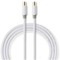 Coaxial_Cable_100dB_IEC__Coax__M___IEC__Coax__M_2_0m_WH_3