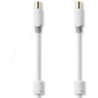 Coaxial_Cable_100dB_IEC__Coax__M___IEC__Coax__M_5_0m_WH