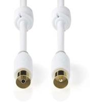 Coaxial_Cable_100dB_IEC__Coax__M___IEC__Coax__M_5_0m_WH_1