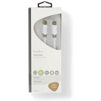 Coaxial_Cable_100dB_IEC__Coax__M___IEC__Coax__M_5_0m_WH_2