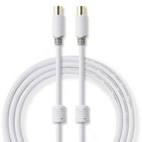 Coaxial_Cable_100dB_IEC__Coax__M___IEC__Coax__M_5_0m_WH_3