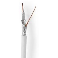 Coaxial_Cable_4G___LTE_Bestendig_25_0m_Giftbox_WH