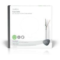 Coaxial_Cable_4G___LTE_Bestendig_25_0m_Giftbox_WH_1