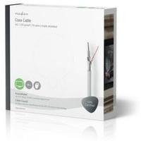 Coaxial_Cable_4G___LTE_Bestendig_25_0m_Giftbox_WH_2