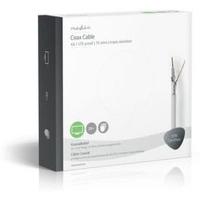 Coaxial_Cable_4G___LTE_Bestendig_25_0m_Giftbox_WH_3