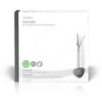 Coaxial_Cable_4G___LTE_Bestendig_50_0m_Giftbox_WH_1