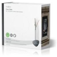 Coaxial_Cable_4G___LTE_Bestendig_50_0m_Giftbox_WH_2