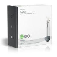 Coaxial_Cable_4G___LTE_Bestendig_50_0m_Giftbox_WH_3