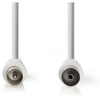Coaxial_Cable_90dB_IEC__Coax__M_IEC__Coax__F_1_5m_WH_1