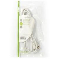 Coaxial_Cable_90dB_IEC__Coax__M_IEC__Coax__F_1_5m_WH_2