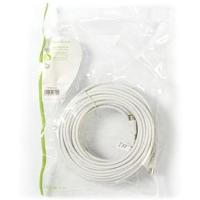 Coaxial_Cable_90dB_IEC__Coax__M_IEC__Coax__F_20m_WH_2