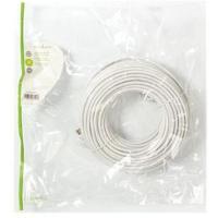 Coaxial_Cable_90dB_IEC__Coax__M_IEC__Coax__F_25m_WH_2