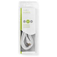 Coaxial_Cable_90dB_IEC__Coax__M_IEC__Coax__F_2_0m_WH_2