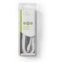 Coaxial_Cable_90dB_IEC__Coax__M_IEC__Coax__F_3_0m_WH_2