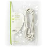 Coaxial_Cable_90dB_IEC__Coax__M_IEC__Coax__F_3_0m_WH_5