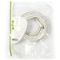 Coaxial_Cable_90dB_IEC__Coax__M_IEC__Coax__F_5_0m_WH_2
