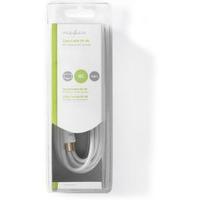 Coaxial_Cable_90dB_IEC__Coax__M_IEC__Coax__F_5_0m_WH_5