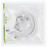 Coaxial_Cable_90dB_IEC__Coax__M_IEC__Coax__M_10m_WH_2
