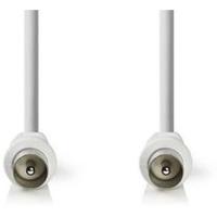 Coaxial_Cable_90dB_IEC__Coax__M_IEC__Coax__M_1_5m_WH_1