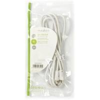 Coaxial_Cable_90dB_IEC__Coax__M_IEC__Coax__M_1_5m_WH_2