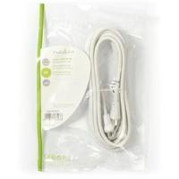Coaxial_Cable_90dB_IEC__Coax__M_IEC__Coax__M_3_0m_WH_2