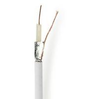 Coaxial_Cable_Coax_12_25_0m_Giftbox_WH