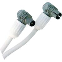 Coaxial_Cable_Coax_Male__IEC____Coax_Female__IEC__Angled_5_0