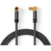 Coaxial_Cable_IEC_Coax_M_IEC_Coax_F_Gold_Plated_75_Ohm_Shiel_1