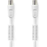 Coaxial_Cable_IEC_Coax_M_IEC_Coax_F_Nickel_Plated_120_dB_75__5
