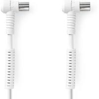 Coaxial_Cable_IEC_Coax_M_IEC_Coax_F_Nickel_Plated_120_dB_75__6