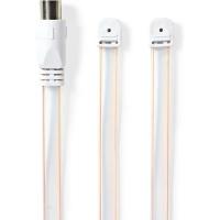 Coaxial_Cable_IEC_Coax_M_IEC_Coax_M_Nickel_Plated_50_Ohm_OnS