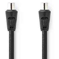Coaxial_Cable_IEC_M_IEC_M_90_DB_75___Double_Shielded_1_5_M_R