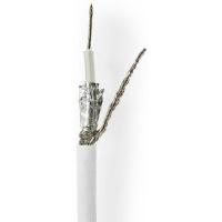 Coaxial_Cable_On_Reel_RG58C_U_50_Ohm_Double_Shielded_Eca_25_