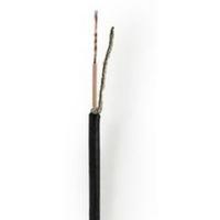 Coaxial_Cable_RG174_25_0m_Giftbox_BK