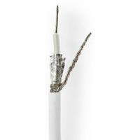 Coaxial_Cable_RG58CU_50_0m_Giftbox_WH