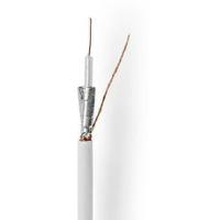 Coaxial_Cable_RG59U_50_0m_Giftbox_WH