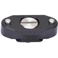 Cold_Shoe_Adapter_w__Nato_Rail__For_Tilta_Cage___N49_E_