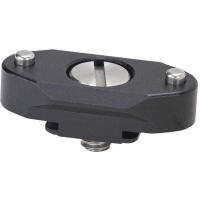 Cold_Shoe_Adapter_w__Nato_Rail__For_Tilta_Cage___N49_E__1