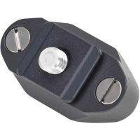 Cold_Shoe_Adapter_w__Nato_Rail__For_Tilta_Cage___N49_E__2