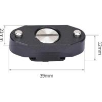 Cold_Shoe_Adapter_w__Nato_Rail__For_Tilta_Cage___N49_E__3