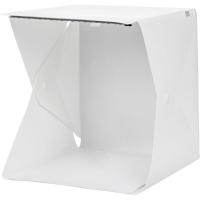Collapsable_Photo_Box_90x90cm_WH_w__4_Colored_Backgr_
