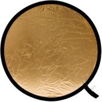 Collapsible_Reflector_75cm_Silver_Gold_1